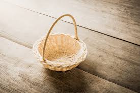bali s whole gift baskets
