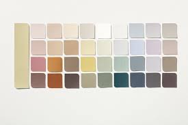 Dulux Colour Of The Year 2023 Dulux