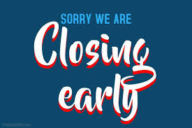 Marrons Pharmacy - *** Closing early today - 5.30pm *** Customers, we are closing a little earlier than normal today for our Christmas Night Out. Sorry for any inconvenience caused. We'll be