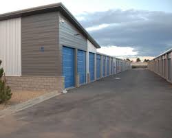storage units in loveland co on w 29th