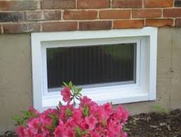 hopper replacement windows stamford ct