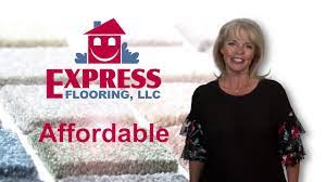 express flooring better business
