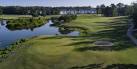 River Oaks Golf Plantation | Myrtle Beach Golf Guide | Myrtle ...