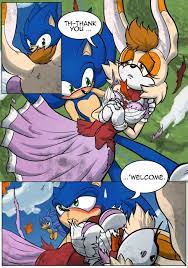 Sonic the hedgehog hentai - wasd.ms