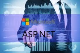 Best Asp Net Hosting Uk How To Creating Charts In Asp Net