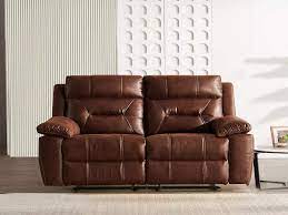 6 best leather recliner chairs in india