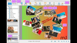 Then, how many pictures does it take to make a collage? Snowfox Photo Collage Maker For Mac Free Download Review Latest Version