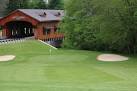 Kings Mill Golf Club Tee Times - Waldo OH
