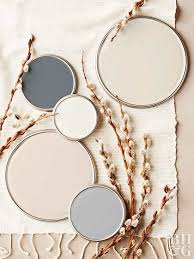 27 Neutral Paint Colors And Tips From
