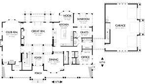 Ultimateplans Com House Plan Home