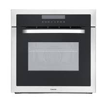 Electric Built In Convection Wall Oven