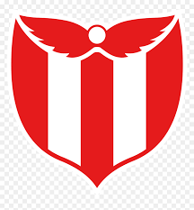Logo river plate vectors (28). Ca River Plate Montevideo Logo Png River Plate Montevideo Transparent Png Vhv
