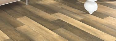 how durable is laminate wood flooring