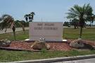 MacDill Air Force Base | Operation Support Military Golf