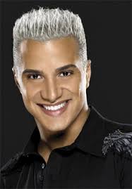 jay manuel archives makeup and beauty