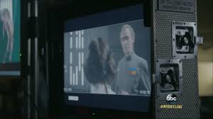 Become a member to start downloading unlimited stock footage. Star Wars Rogue One Test Footage Shows Leia And Tarkin On The Death Star Together Making Star Wars
