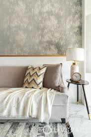 designer wall paint for singapore homes