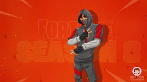 We've provided a link at the bottom of the article on how to … Ikonik Skin Wallpapers Top Free Ikonik Skin Backgrounds Wallpaperaccess