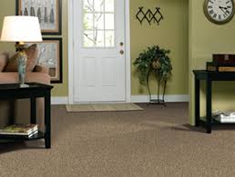 concord nc carpet flooring retail
