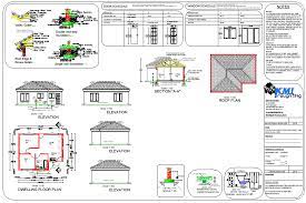 House Plans Building Plans And Free