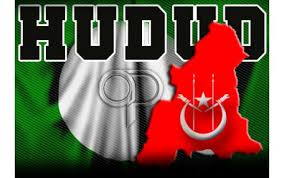 Image result for Hudud Kelantan