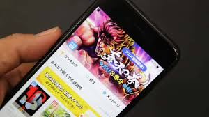 Supposing that you are new to manga on android, these apps are pretty easy to use. Ø£ÙØ¶Ù„ ØªØ·Ø¨ÙŠÙ‚Ø§Øª Ù‚Ø±Ø§Ø¡Ø© Ø§Ù„Ù…Ø§Ù†Ø¬Ø§ Ù„Ø£Ø¬Ù‡Ø²Ø© Android Ùˆ Ios 2021 ØªÙ‚Ù†ÙŠØ§Øª Ø¯ÙŠØ²Ø§Ø¯
