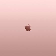 Cute Ipad Pro Wallpapers Pink Girly