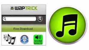 Hosting for music, mp4, mp3 tags and images. Waptrick Mp3 Music Download Archives Fans Lite