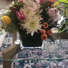 Boxwood Gardens Florist Gifts 34