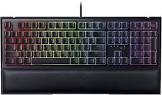 Ornata V2 Mecha-Membrane Gaming Keyboard RZ03-03380200 Razer