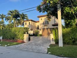 south florida luxury homes mansions