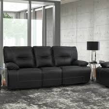 living room sets serrano s furniture