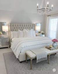 trendy room decor classy bedroom ideas