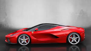 Compare price, expert/user reviews, mpg, engines, safety, cargo capacity and other specs. Ferrari Sf90 Stradale Vs Laferrari Continental Autosports Ferrari