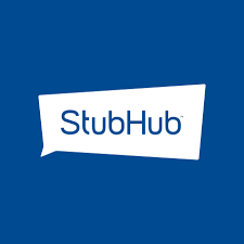 Buy Sports Concert And Theater Tickets On Stubhub