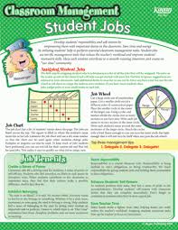 Smartcard Classroom Management Student Jobs