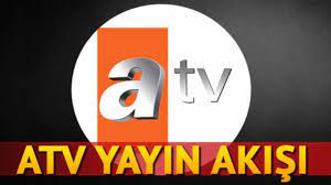 ATV canlı yayın akışı 29 Haziran 2021 Salı ATV'de bugün yayınlanacak dizi,  film ve diğer programlar