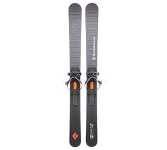 The 9 Best Cross Country Skis For 2020 Beyond The Tent