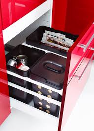 Tenemos muebles de cocina de estilo tradicional con los. Curso Ideas Para Tener Una Cocina Ordenada Ikea