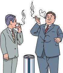 「喫煙リラックス」の画像検索結果