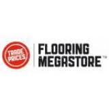Ask your salesperson for details and qualifying styles. Flooring Megastore Promo Codes 2021 10 Off 90 Off Flooring Megastore Vouchers Discounts Discountonline Co Uk