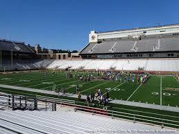 Boston College Eagles Football Tickets 2019 Games Ticketcity