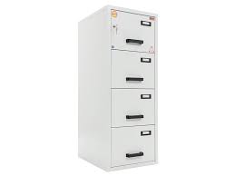 fc fire resistant filing cabinets