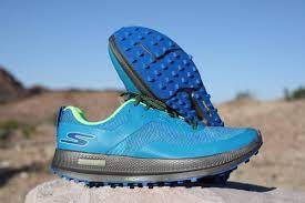 best lightweight trail running shoes of