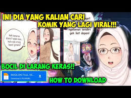 Check spelling or type a new query. Download Komik Madloki Terbaru Full Pack In Hd Mp4 3gp Codedfilm
