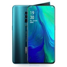 Find here oppo a5s price in malaysia along with specs of smartphone as updated on october 2019. Oppo Reno 10x Zoom Price In Malaysia 2021 Specs Electrorates