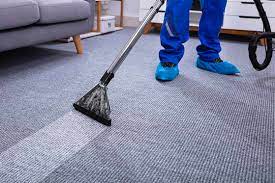 carpet cleaning services manas va