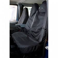 Seat Covers Motor Parts Direct