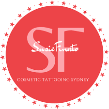 cosmetic tattooing sydney