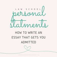 How To Start A Personal Statement For College   Top Rated Writing     Pinterest Best     Personal Statements Ideas On Pinterest   Purpose